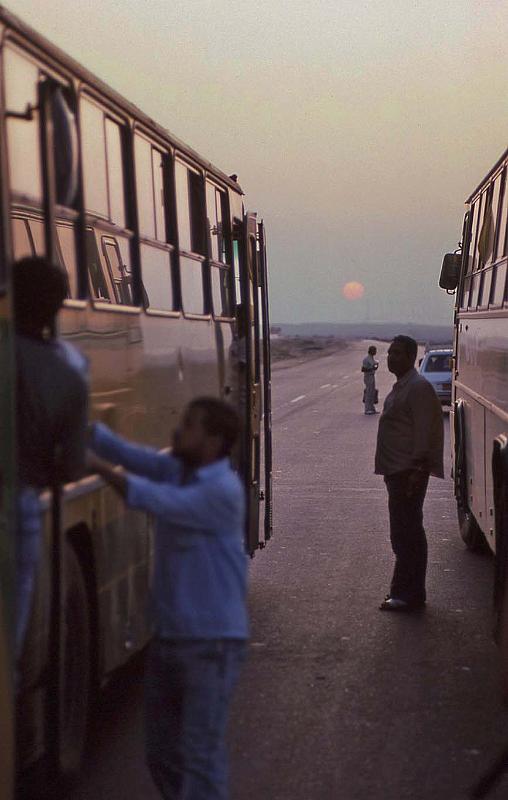 WT 1600 235-33 Egypt.jpg